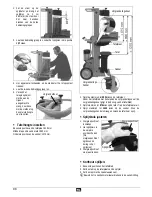 Preview for 98 page of ATIKA ASP 12 TS Original Instructions Manual