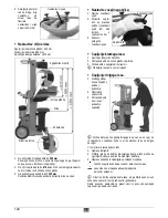 Preview for 140 page of ATIKA ASP 12 TS Original Instructions Manual