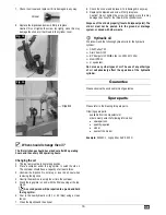 Preview for 16 page of ATIKA ASP 4 - 370 -  2 Original Instructions Manual