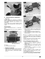 Preview for 30 page of ATIKA ASP 4 - 370 -  2 Original Instructions Manual