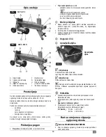 Preview for 64 page of ATIKA ASP 4 - 370 -  2 Original Instructions Manual