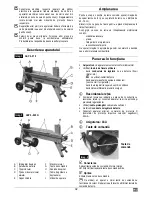 Preview for 93 page of ATIKA ASP 4 - 370 -  2 Original Instructions Manual