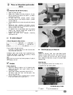 Preview for 108 page of ATIKA ASP 4 - 370 -  2 Original Instructions Manual