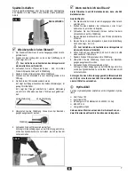 Preview for 7 page of ATIKA ASP 4 N Original Instructions Manual