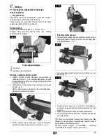 Preview for 99 page of ATIKA ASP 4 N Original Instructions Manual