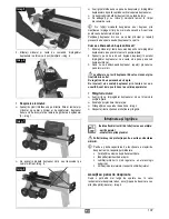 Предварительный просмотр 107 страницы ATIKA ASP 4 N Original Instructions Manual