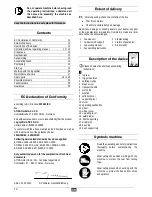 Preview for 12 page of ATIKA ASP 5 N-UG Original Instruction