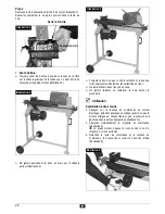 Preview for 26 page of ATIKA ASP 5 N-UG Original Instruction