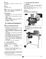 Preview for 53 page of ATIKA ASP 5 N-UG Original Instruction