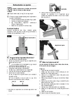 Preview for 73 page of ATIKA ASP 5 N-UG Original Instruction