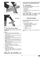 Preview for 27 page of ATIKA ASP 5-UG Operating Manual