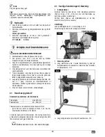 Preview for 52 page of ATIKA ASP 5-UG Operating Manual