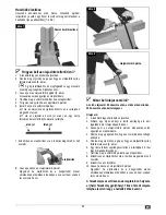 Preview for 81 page of ATIKA ASP 5-UG Operating Manual