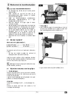 Preview for 114 page of ATIKA ASP 5-UG Operating Manual