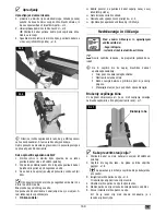 Preview for 169 page of ATIKA ASP 5-UG Operating Manual