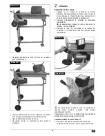 Preview for 25 page of ATIKA ASP 5-UG Original Instructions Manual