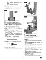 Preview for 68 page of ATIKA ASP 5-UG Original Instructions Manual