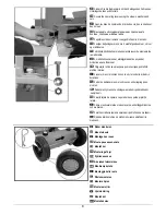 Предварительный просмотр 9 страницы ATIKA ASP 6 L Original Instructions Manual