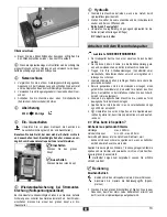 Preview for 14 page of ATIKA ASP 6 L Original Instructions Manual