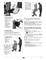 Preview for 16 page of ATIKA ASP 6 L Original Instructions Manual