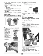 Preview for 76 page of ATIKA ASP 6 L Original Instructions Manual