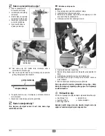 Preview for 85 page of ATIKA ASP 6 L Original Instructions Manual