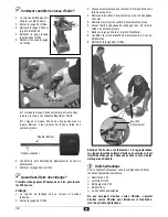 Preview for 33 page of ATIKA ASP 6 N Operating Manual