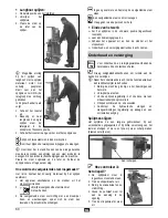 Preview for 61 page of ATIKA ASP 6 N Operating Manual