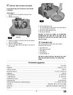 Preview for 68 page of ATIKA ASP 8-1050 - Operating Manual