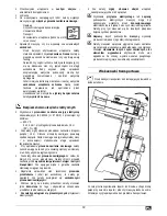 Preview for 73 page of ATIKA ASP 8-1050 - Operating Manual