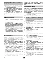 Preview for 29 page of ATIKA ASP 8 N - 400 Original Instructions Manual