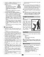 Preview for 30 page of ATIKA ASP 8 N - 400 Original Instructions Manual