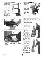 Preview for 33 page of ATIKA ASP 8 N - 400 Original Instructions Manual