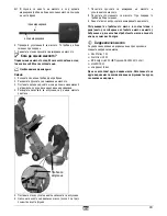 Preview for 44 page of ATIKA ASP 8 N - 400 Original Instructions Manual