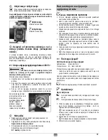 Preview for 82 page of ATIKA ASP 8 N - 400 Original Instructions Manual