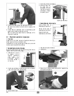 Preview for 83 page of ATIKA ASP 8 N - 400 Original Instructions Manual