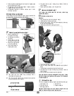 Preview for 85 page of ATIKA ASP 8 N - 400 Original Instructions Manual