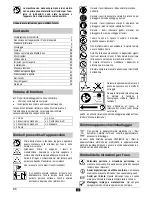 Preview for 87 page of ATIKA ASP 8 N - 400 Original Instructions Manual