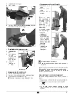 Preview for 92 page of ATIKA ASP 8 N - 400 Original Instructions Manual