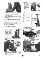 Предварительный просмотр 100 страницы ATIKA ASP 8 N - 400 Original Instructions Manual