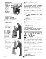 Предварительный просмотр 101 страницы ATIKA ASP 8 N - 400 Original Instructions Manual