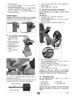 Предварительный просмотр 102 страницы ATIKA ASP 8 N - 400 Original Instructions Manual