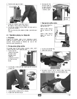 Предварительный просмотр 134 страницы ATIKA ASP 8 N - 400 Original Instructions Manual