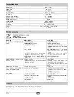 Предварительный просмотр 137 страницы ATIKA ASP 8 N - 400 Original Instructions Manual