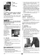 Предварительный просмотр 141 страницы ATIKA ASP 8 N - 400 Original Instructions Manual