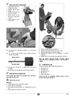 Предварительный просмотр 144 страницы ATIKA ASP 8 N - 400 Original Instructions Manual