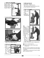 Preview for 22 page of ATIKA ASP 8 N - Operating Manual