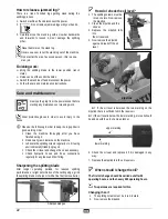 Preview for 23 page of ATIKA ASP 8 N - Operating Manual