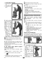 Preview for 71 page of ATIKA ASP 8 N - Operating Manual