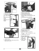 Preview for 89 page of ATIKA ASP 8 N - Operating Manual